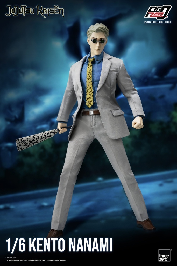 Kento_Nanami_PO_11-scaled