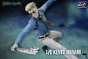 Kento_Nanami_PO_12-scaled