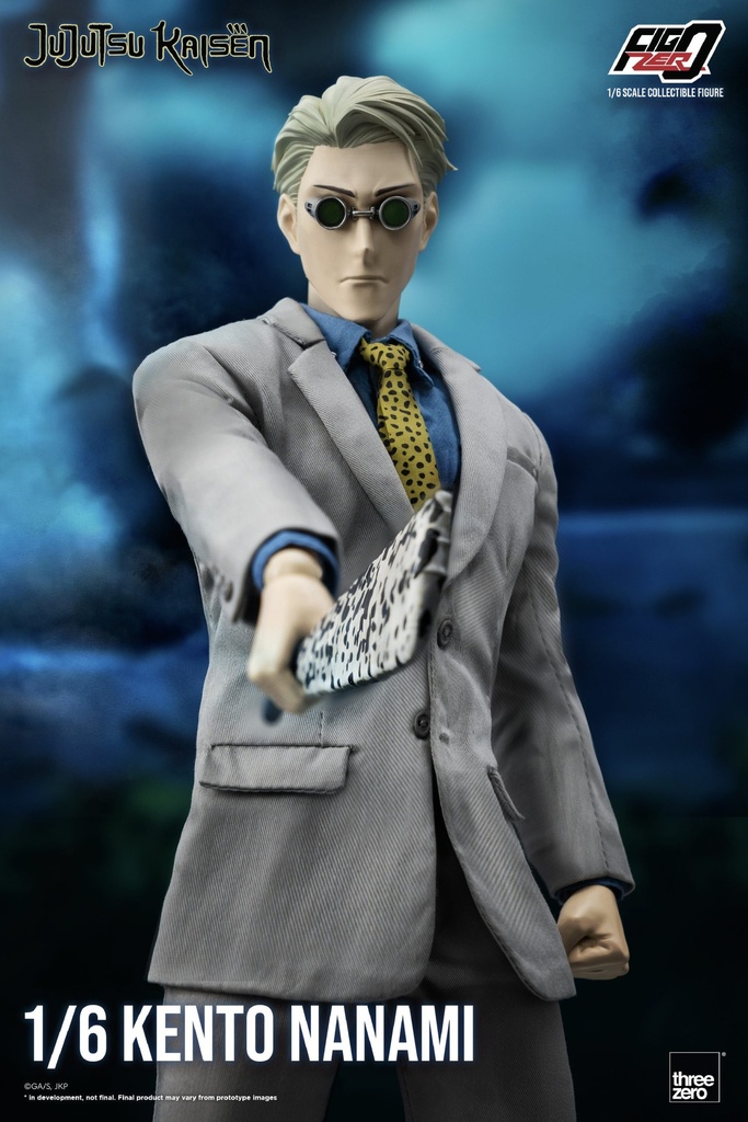 Kento_Nanami_PO_13-scaled