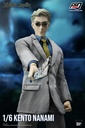 Kento_Nanami_PO_13-scaled