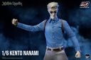 Kento_Nanami_PO_14-scaled