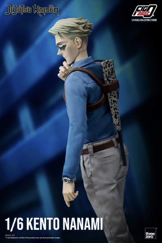 Kento_Nanami_PO_15-scaled