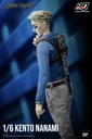 Kento_Nanami_PO_15-scaled