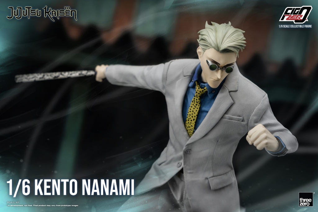 Kento_Nanami_PO_16-scaled