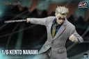 Kento_Nanami_PO_16-scaled