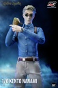 Kento_Nanami_PO_18-scaled