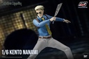 Kento_Nanami_PO_19-scaled