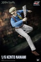 Kento_Nanami_PO_20-scaled