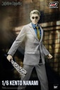 Kento_Nanami_PO_22-scaled