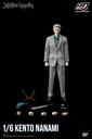 Kento_Nanami_PO_23-scaled