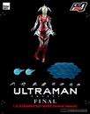 FigZero_1_6-ULTRAMAN-SUIT-MARIE-Anime-Version_00-scaled
