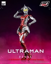 FigZero_1_6-ULTRAMAN-SUIT-MARIE-Anime-Version_06-scaled