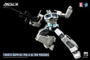 MDLX_Transformers_Ultra-Magnus_11-scaled