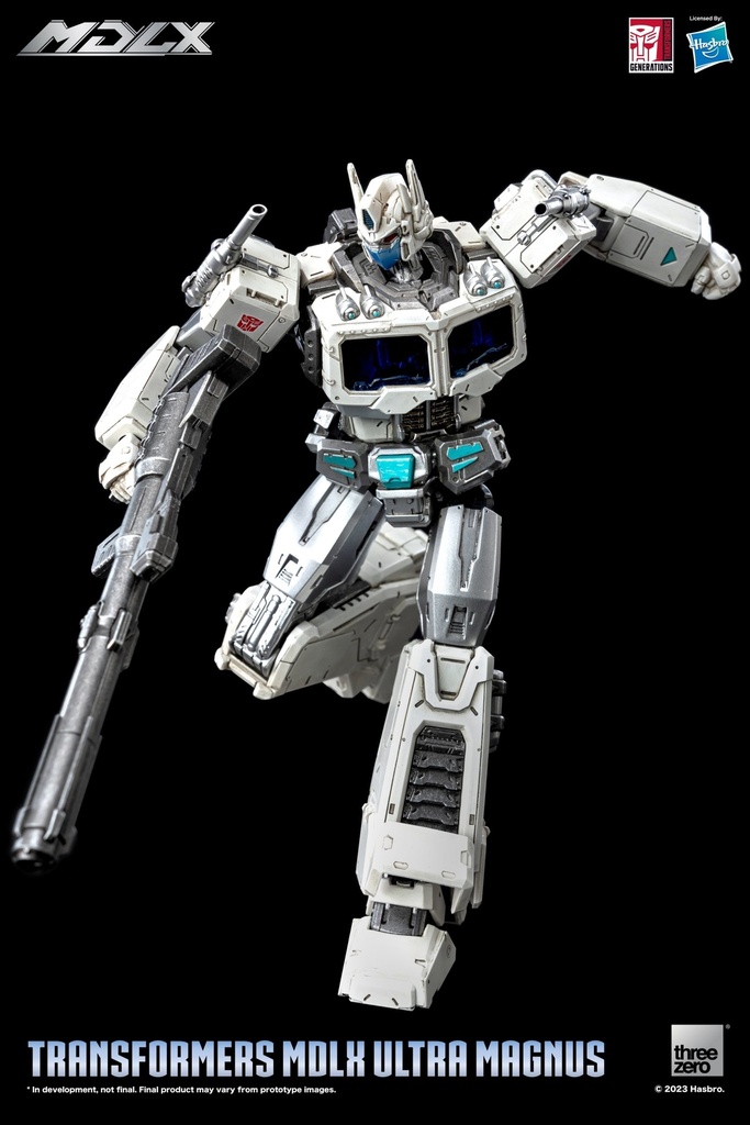 MDLX_Transformers_Ultra-Magnus_12-scaled