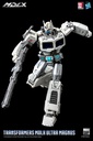 MDLX_Transformers_Ultra-Magnus_12-scaled