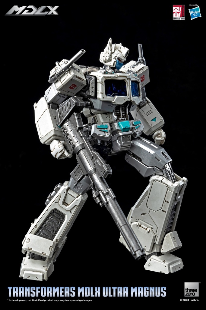 MDLX_Transformers_Ultra-Magnus_13-scaled