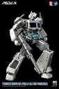MDLX_Transformers_Ultra-Magnus_13-scaled