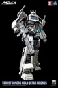 MDLX_Transformers_Ultra-Magnus_14-scaled