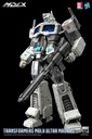 MDLX_Transformers_Ultra-Magnus_15-scaled