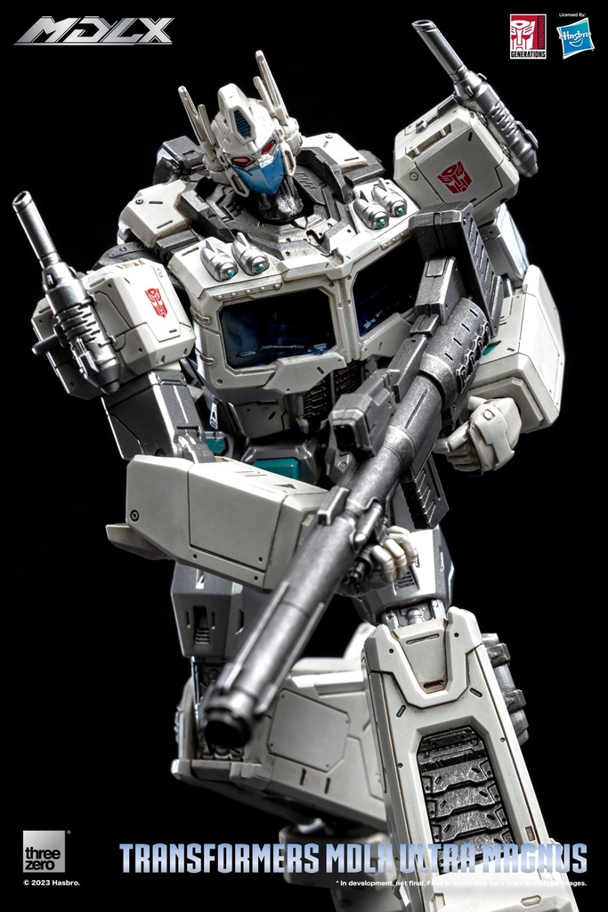 MDLX_Transformers_Ultra-Magnus_16-scaled