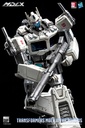 MDLX_Transformers_Ultra-Magnus_16-scaled