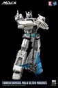 MDLX_Transformers_Ultra-Magnus_17-scaled
