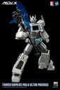 MDLX_Transformers_Ultra-Magnus_18-scaled