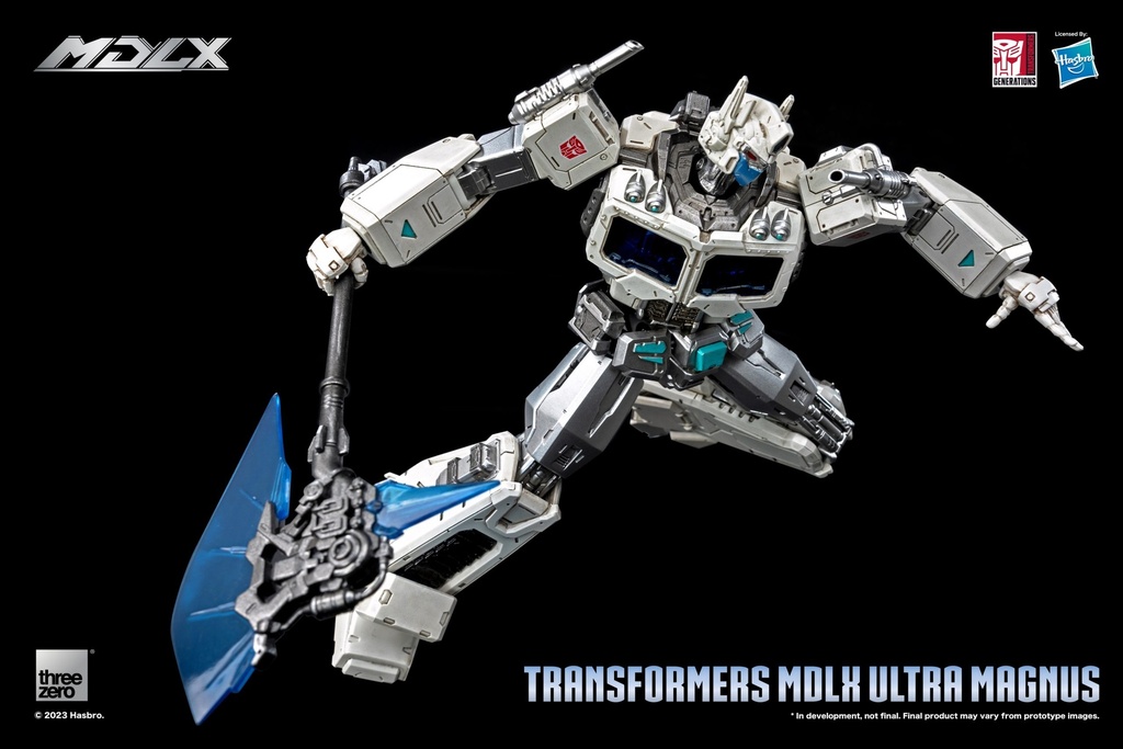 MDLX_Transformers_Ultra-Magnus_19-scaled
