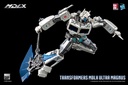 MDLX_Transformers_Ultra-Magnus_19-scaled