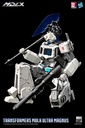 MDLX_Transformers_Ultra-Magnus_20-scaled
