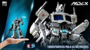 MDLX_Transformers_Ultra-Magnus_21-scaled
