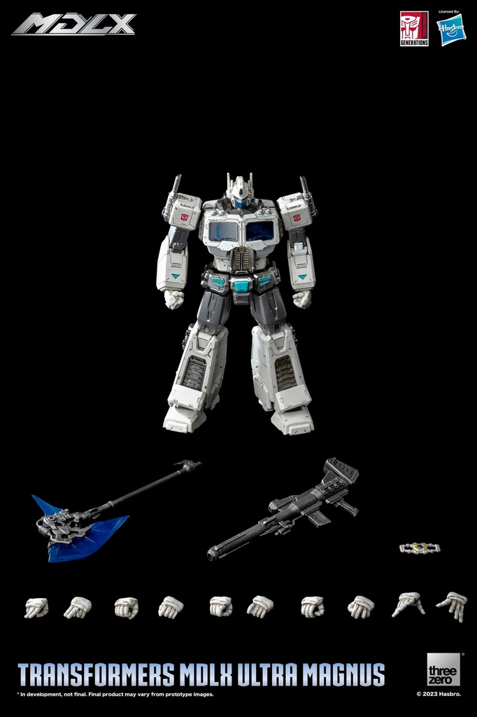 MDLX_Transformers_Ultra-Magnus_00-scaled