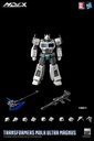 MDLX_Transformers_Ultra-Magnus_00-scaled