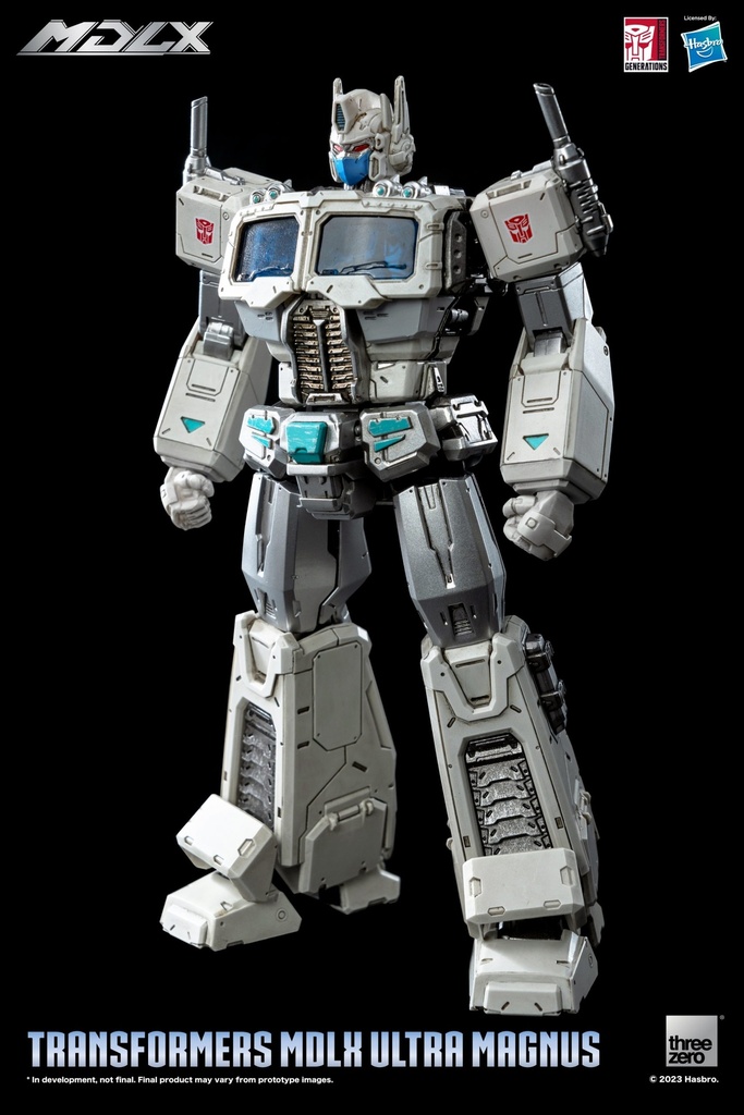 MDLX_Transformers_Ultra-Magnus_01-scaled
