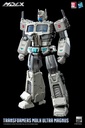 MDLX_Transformers_Ultra-Magnus_01-scaled