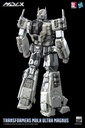 MDLX_Transformers_Ultra-Magnus_02-scaled