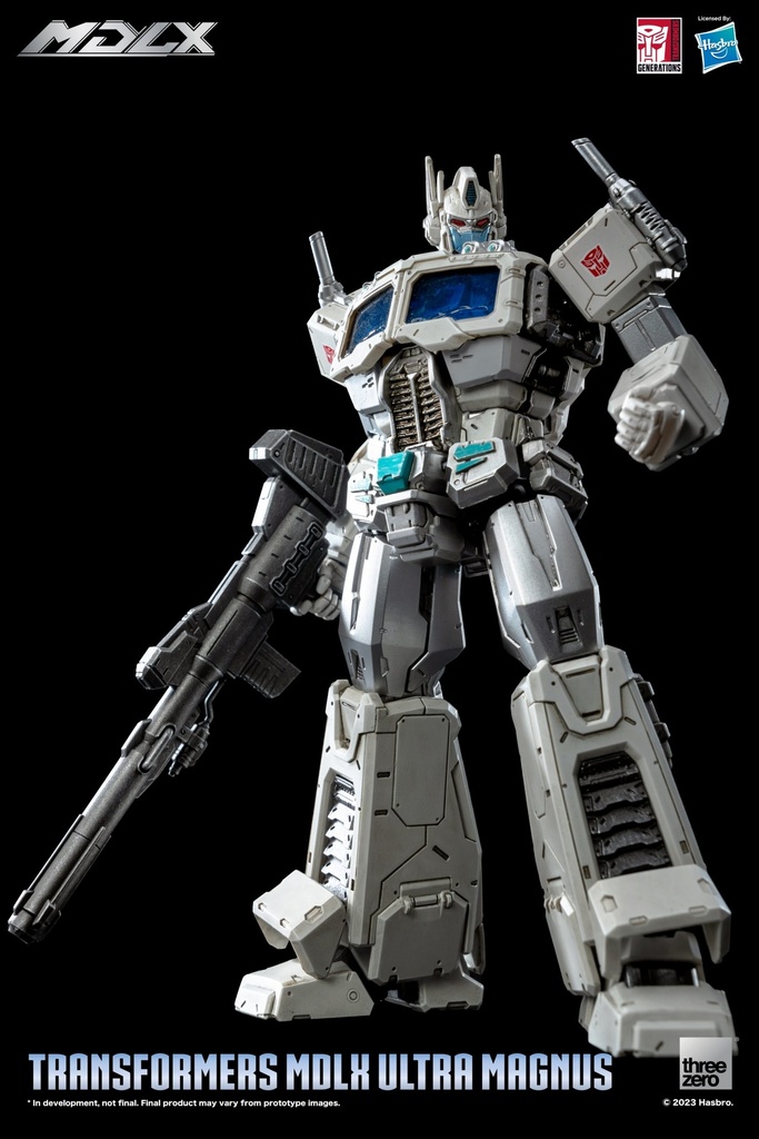 MDLX_Transformers_Ultra-Magnus_03-scaled