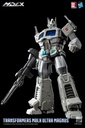 MDLX_Transformers_Ultra-Magnus_03-scaled