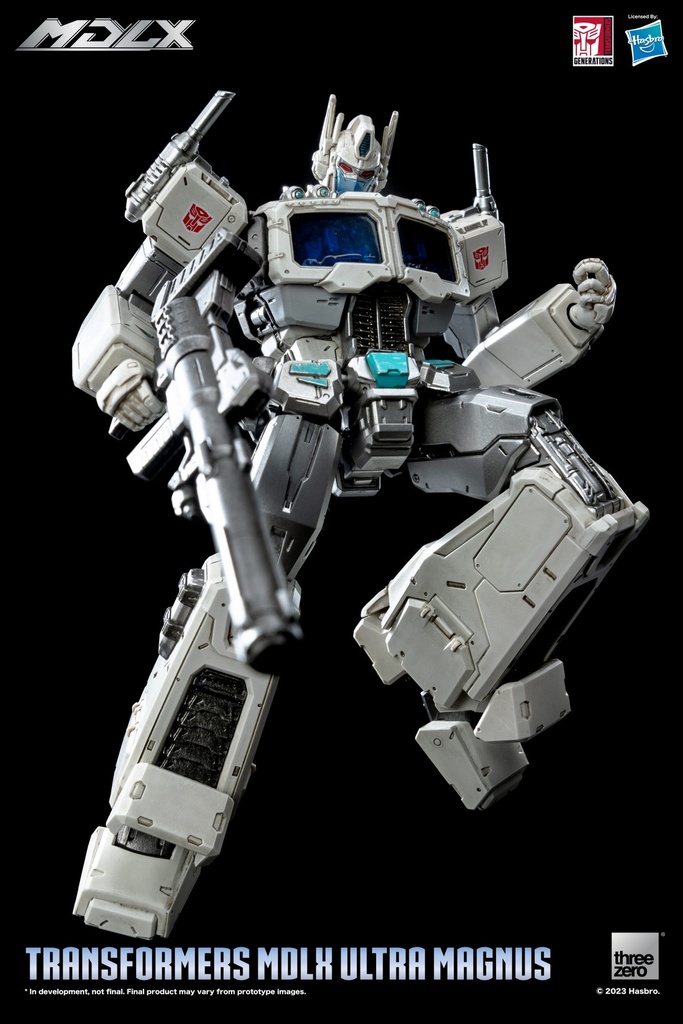 MDLX_Transformers_Ultra-Magnus_04-scaled