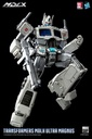 MDLX_Transformers_Ultra-Magnus_04-scaled