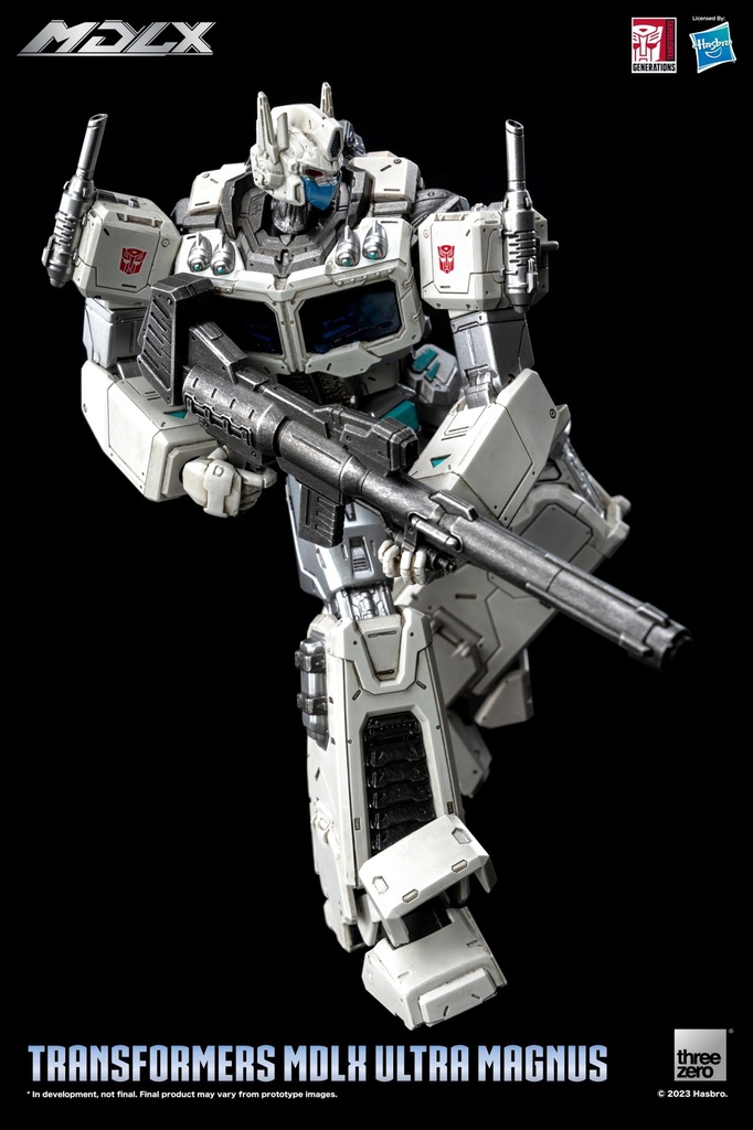 MDLX_Transformers_Ultra-Magnus_05-scaled