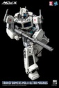 MDLX_Transformers_Ultra-Magnus_05-scaled