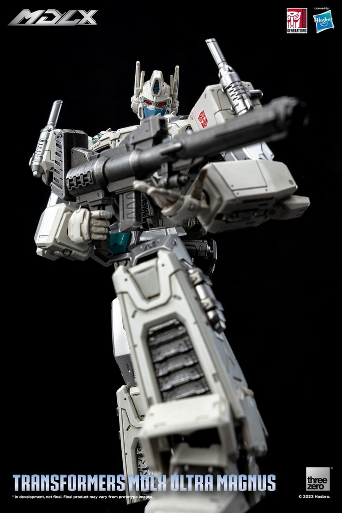 MDLX_Transformers_Ultra-Magnus_06-scaled