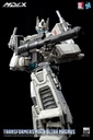MDLX_Transformers_Ultra-Magnus_06-scaled