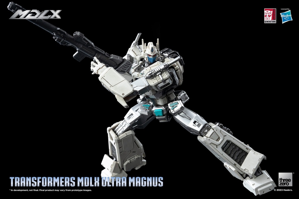 MDLX_Transformers_Ultra-Magnus_07-scaled