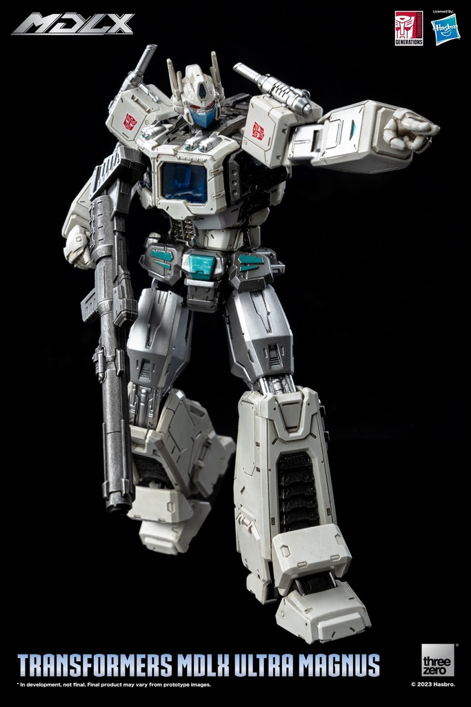 MDLX_Transformers_Ultra-Magnus_08-scaled