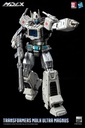 MDLX_Transformers_Ultra-Magnus_08-scaled