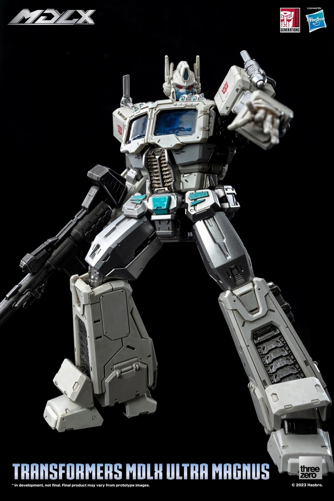 MDLX_Transformers_Ultra-Magnus_09-scaled