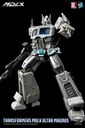 MDLX_Transformers_Ultra-Magnus_09-scaled