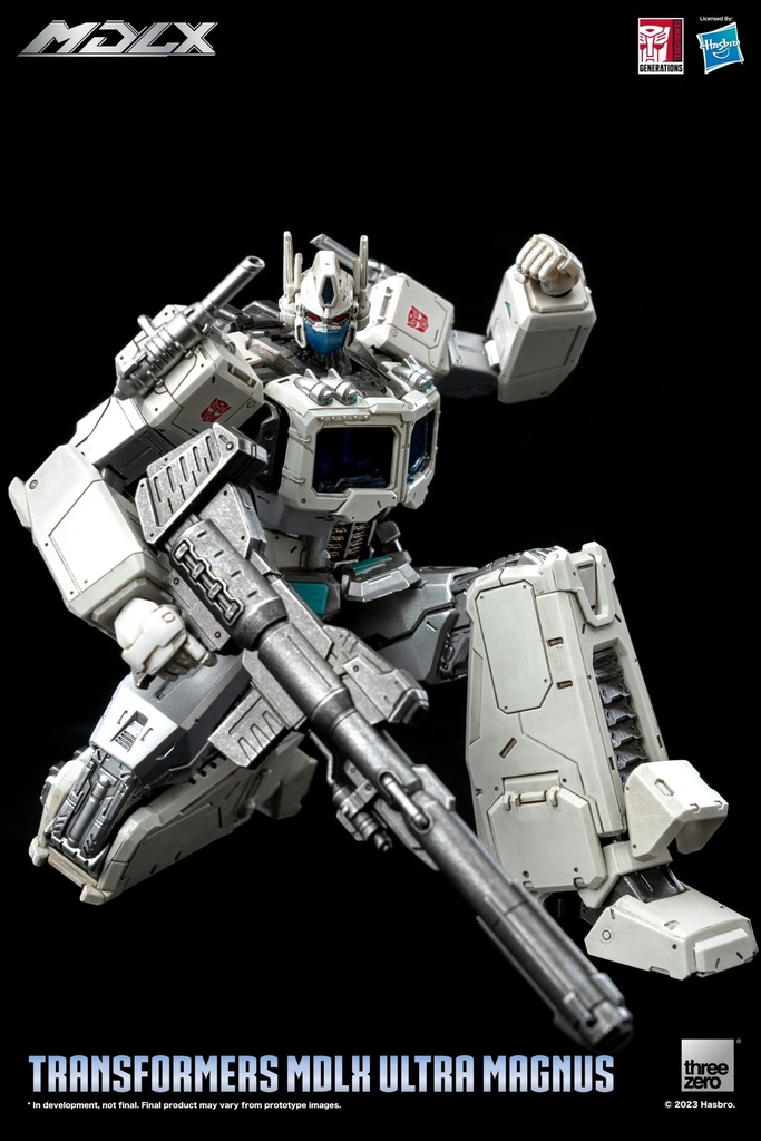 MDLX_Transformers_Ultra-Magnus_10-scaled